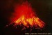 ecuador-volcanic_resize