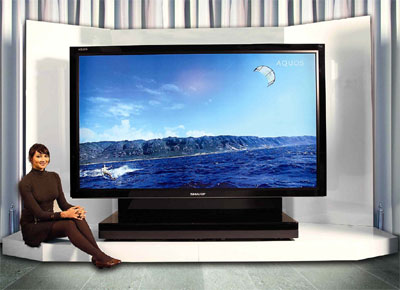 sharp-aquos-lcd-tv