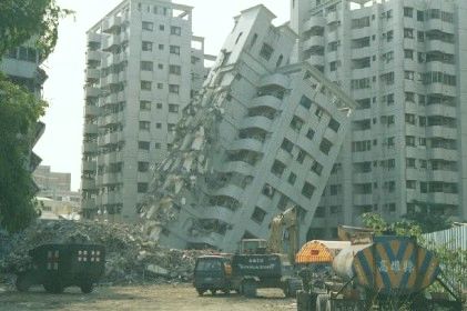 Earthquakes-2010-The-End-Of-The-World