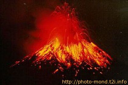 ecuador-volcanic_resize