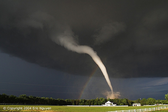 tornado1