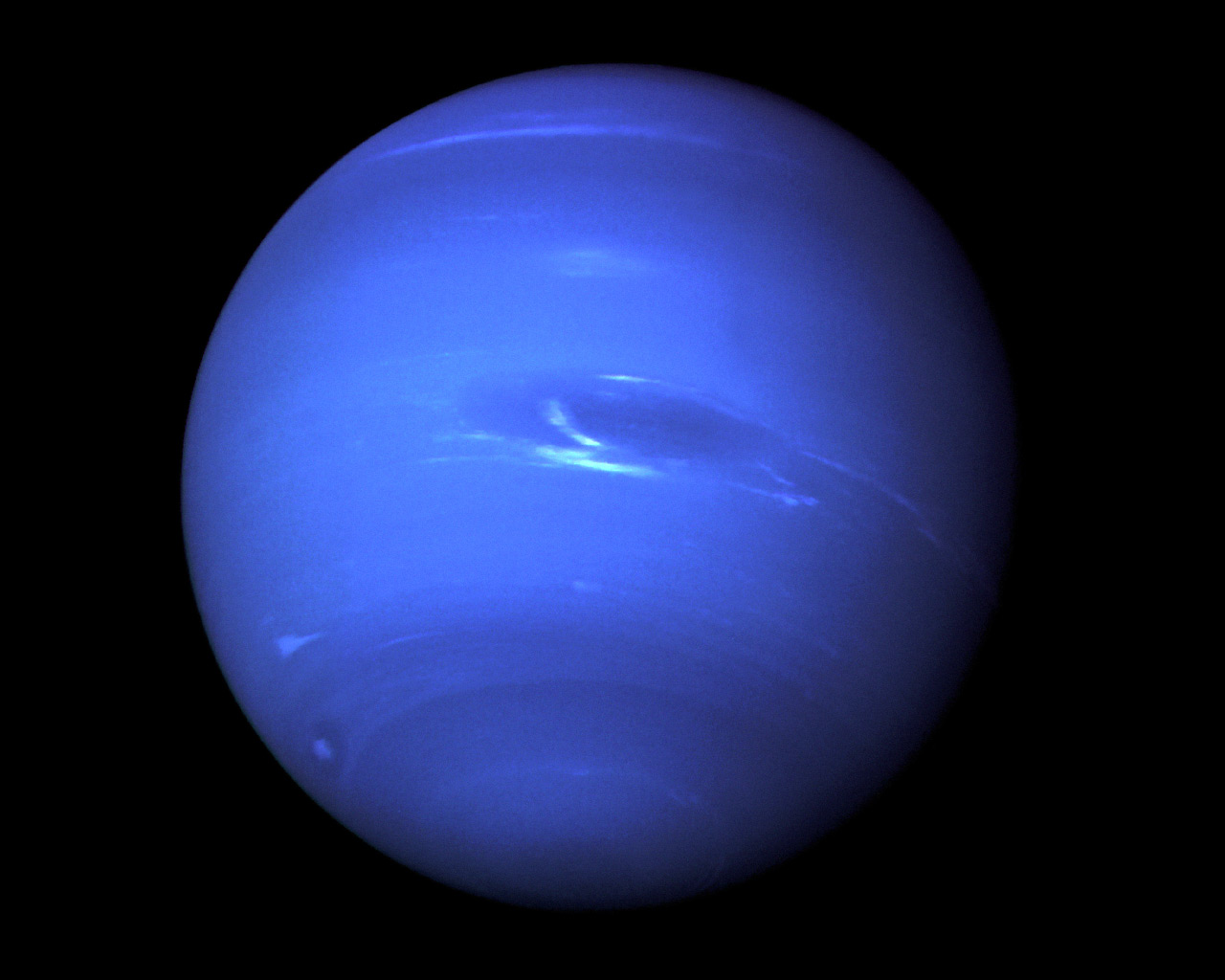 neptun