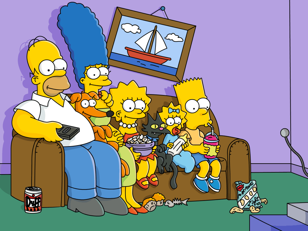 2725727-simpsonovi-1_jpg